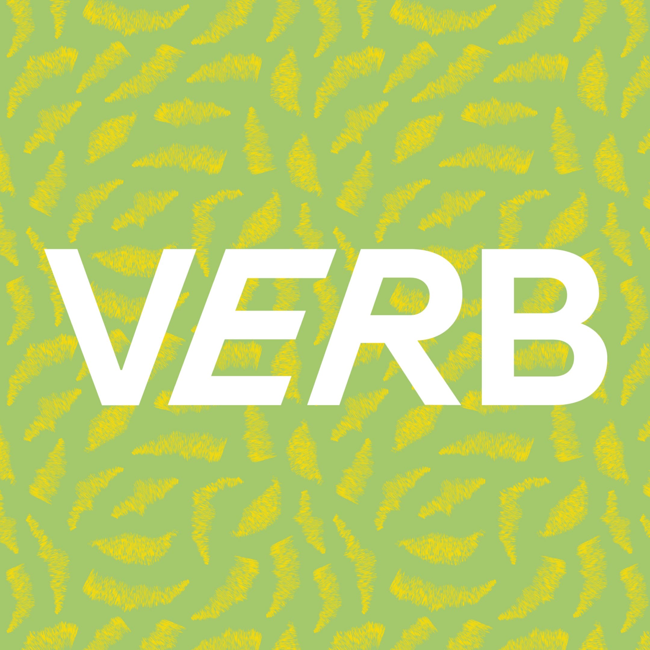 Verb Energy