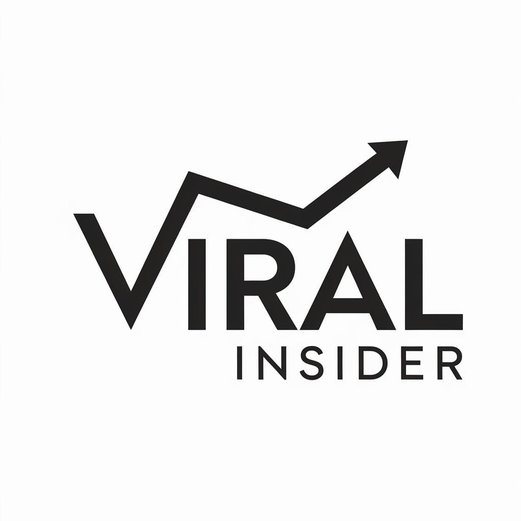 viralinsider