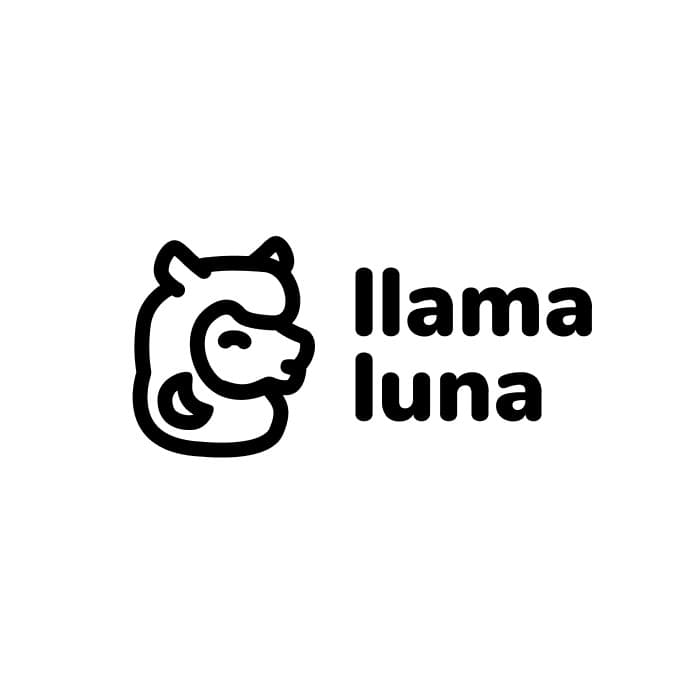 Llama Luna Apps