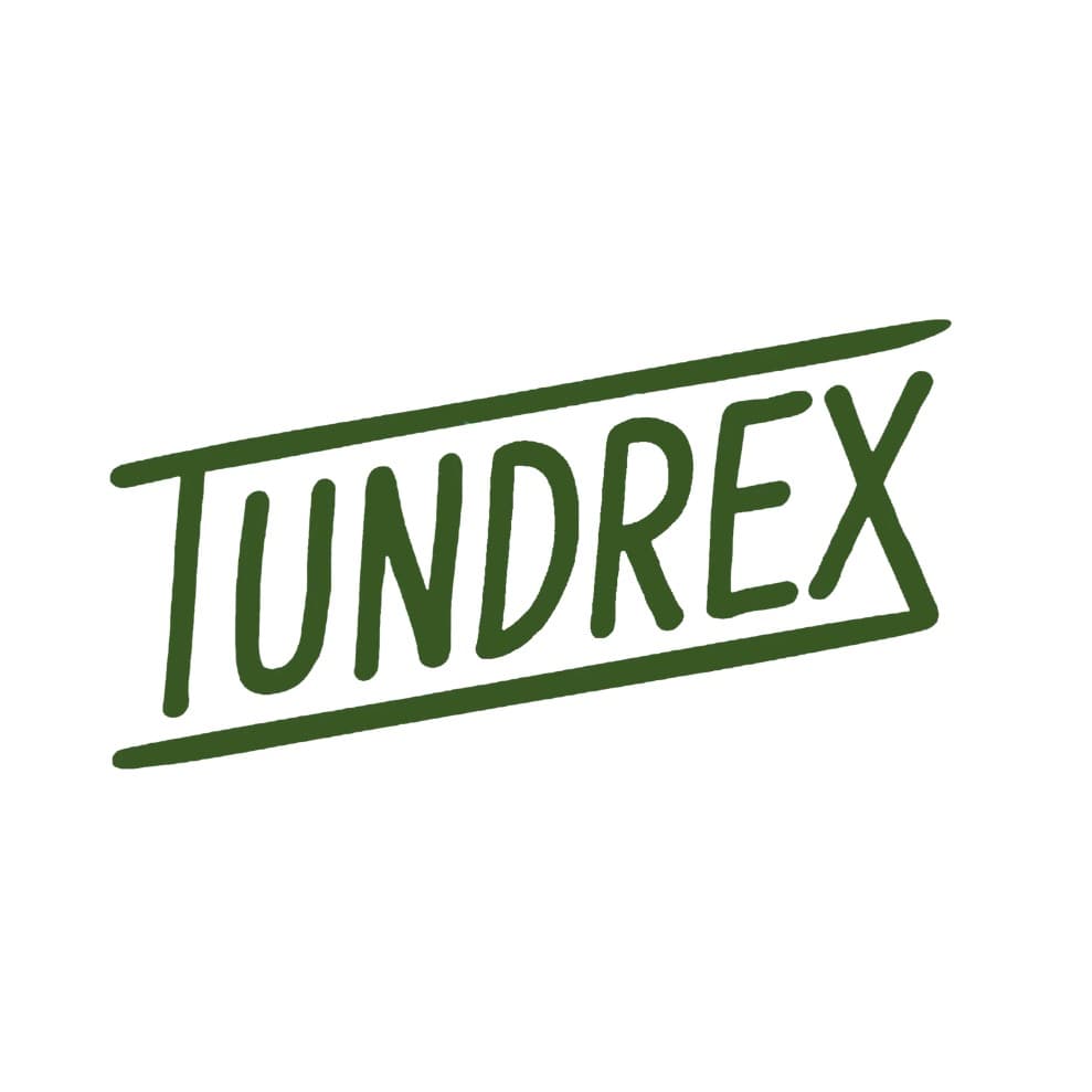 Tundrex™