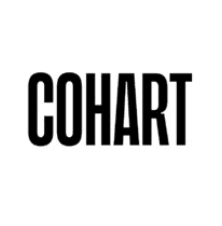 COHART