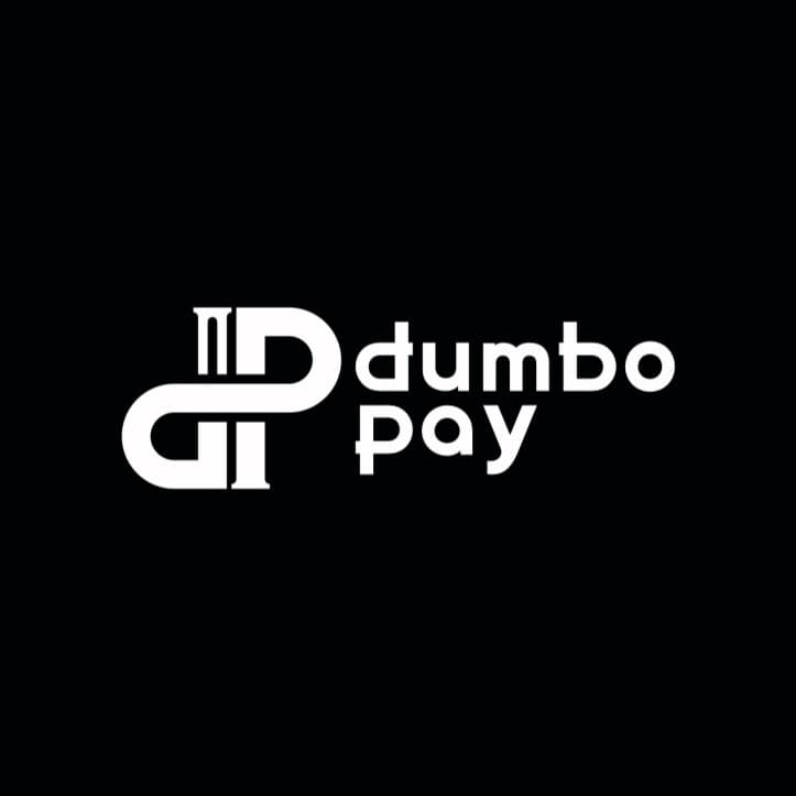 Dumbo Pay