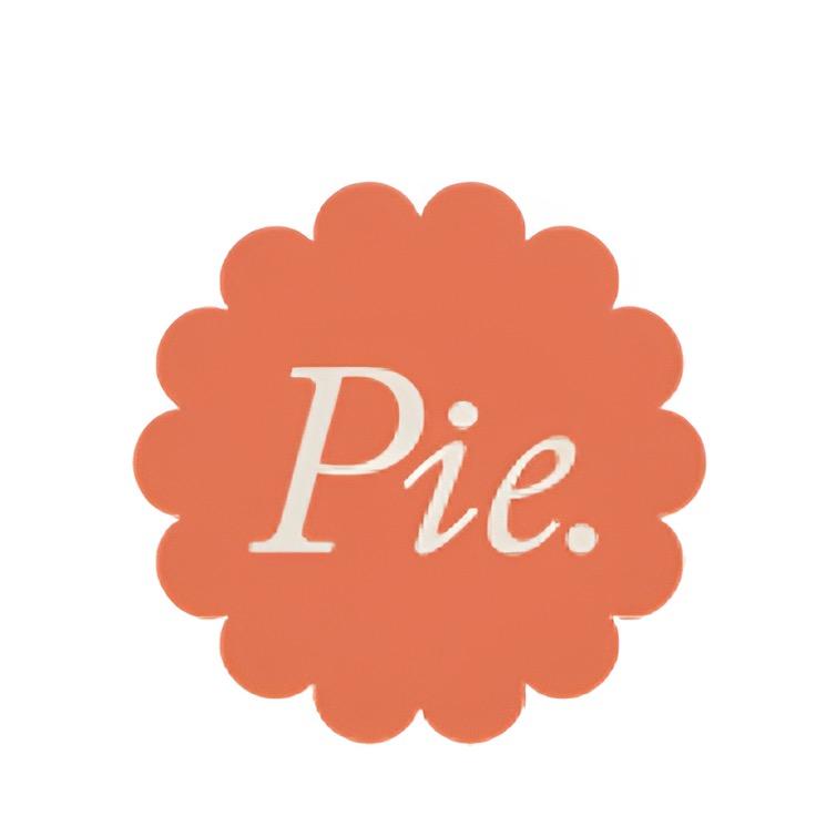 Pie AI