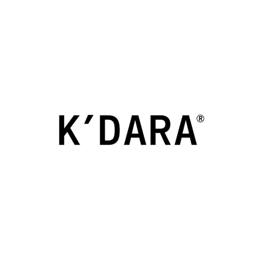 K'DARA