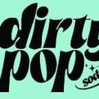 Dirty Pop
