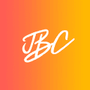 JBC