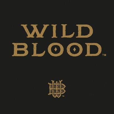 Wild Blood