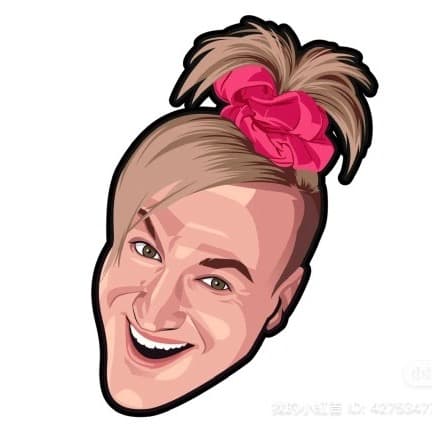 JairCare