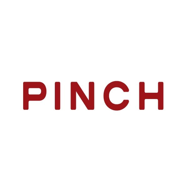 Pinch