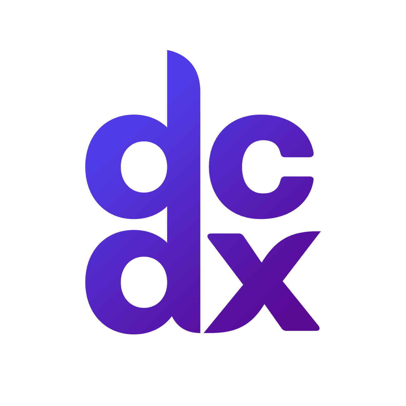 dcdx