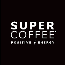 Super Coffee