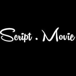 Script.Movie