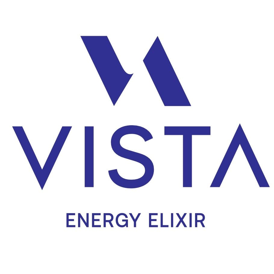 Vista Products 