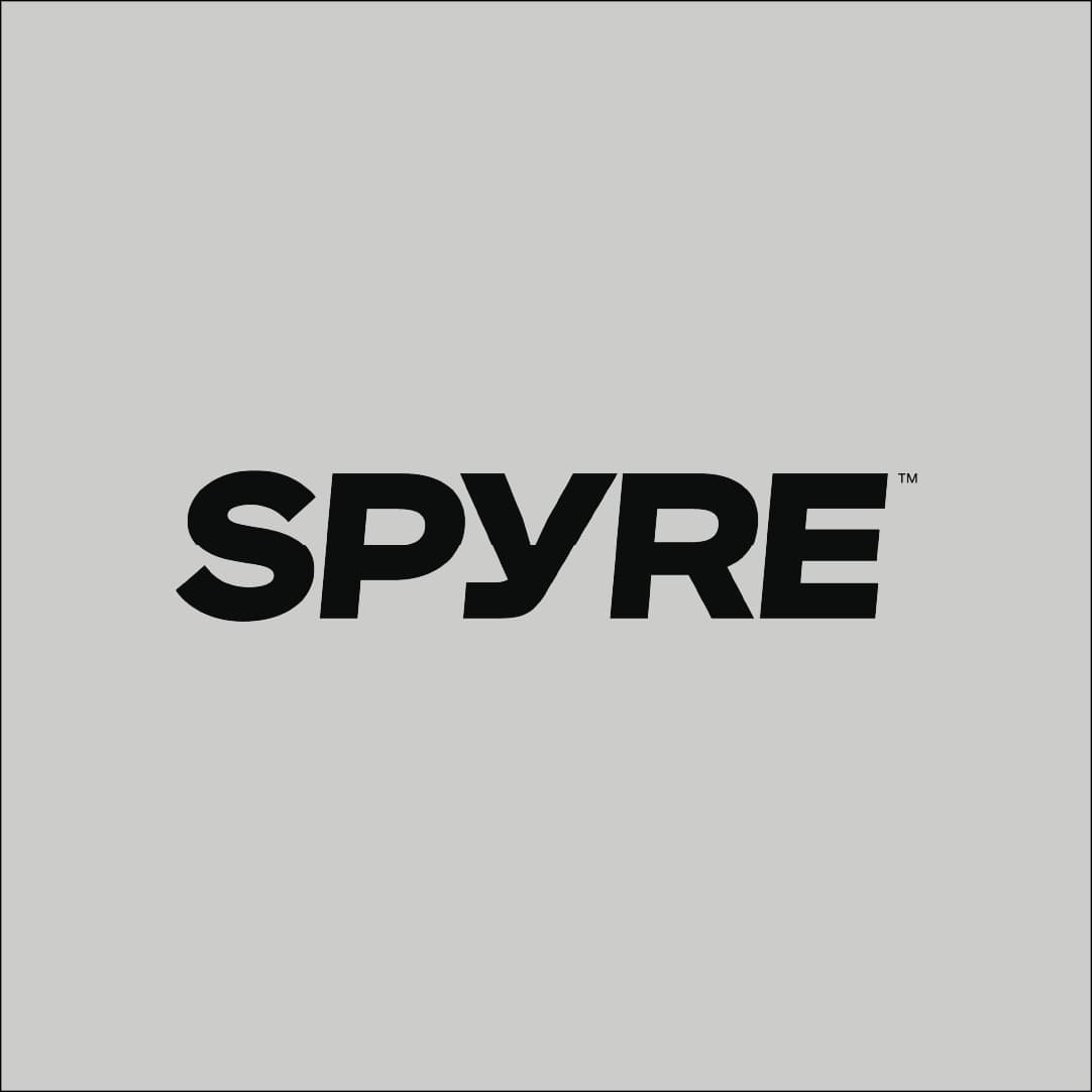 SPYRE