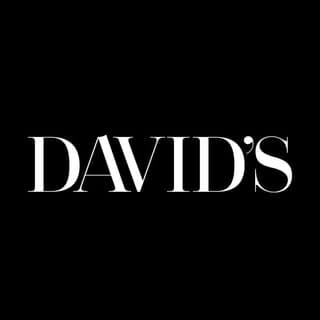 David's Bridal