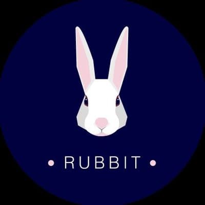 Rubbit