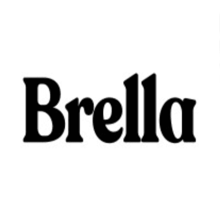 Brella 