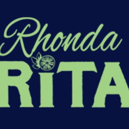 RhondaRita