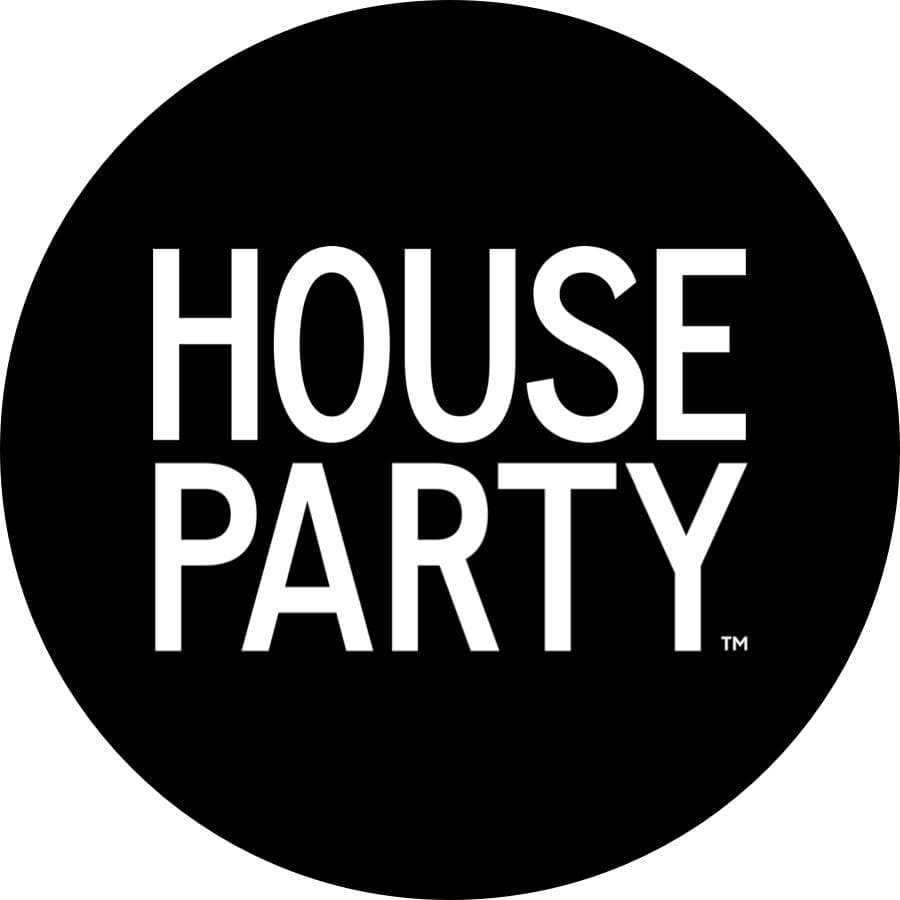 House Party