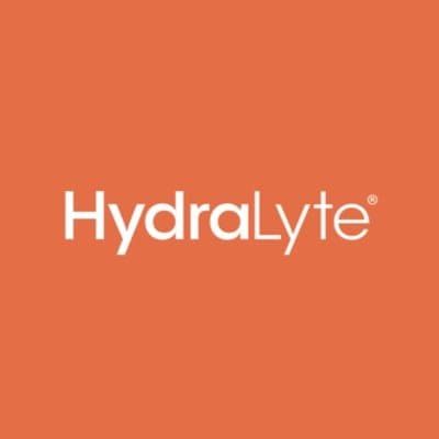 HydraLyte