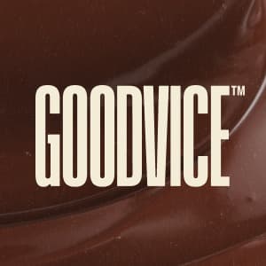 GoodVice