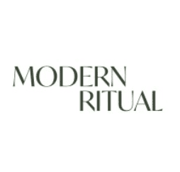 Modern Ritual