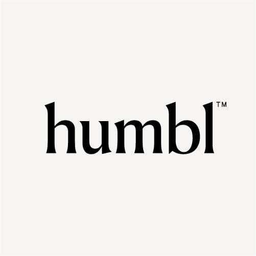 Humbl Pet Food