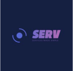 ServCommerce