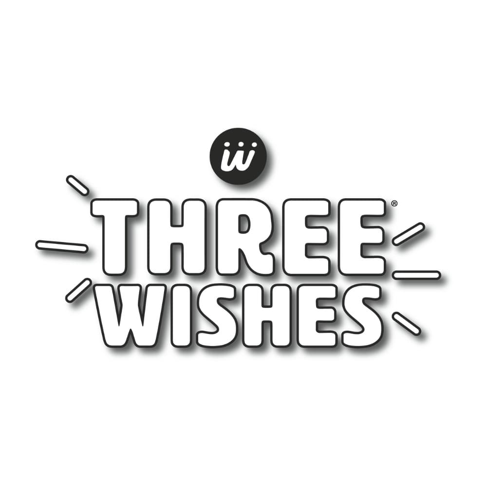Three Wishes Cereal