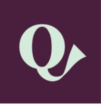 Go Go Quincy