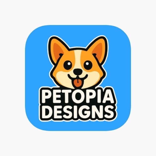Petopia Designs