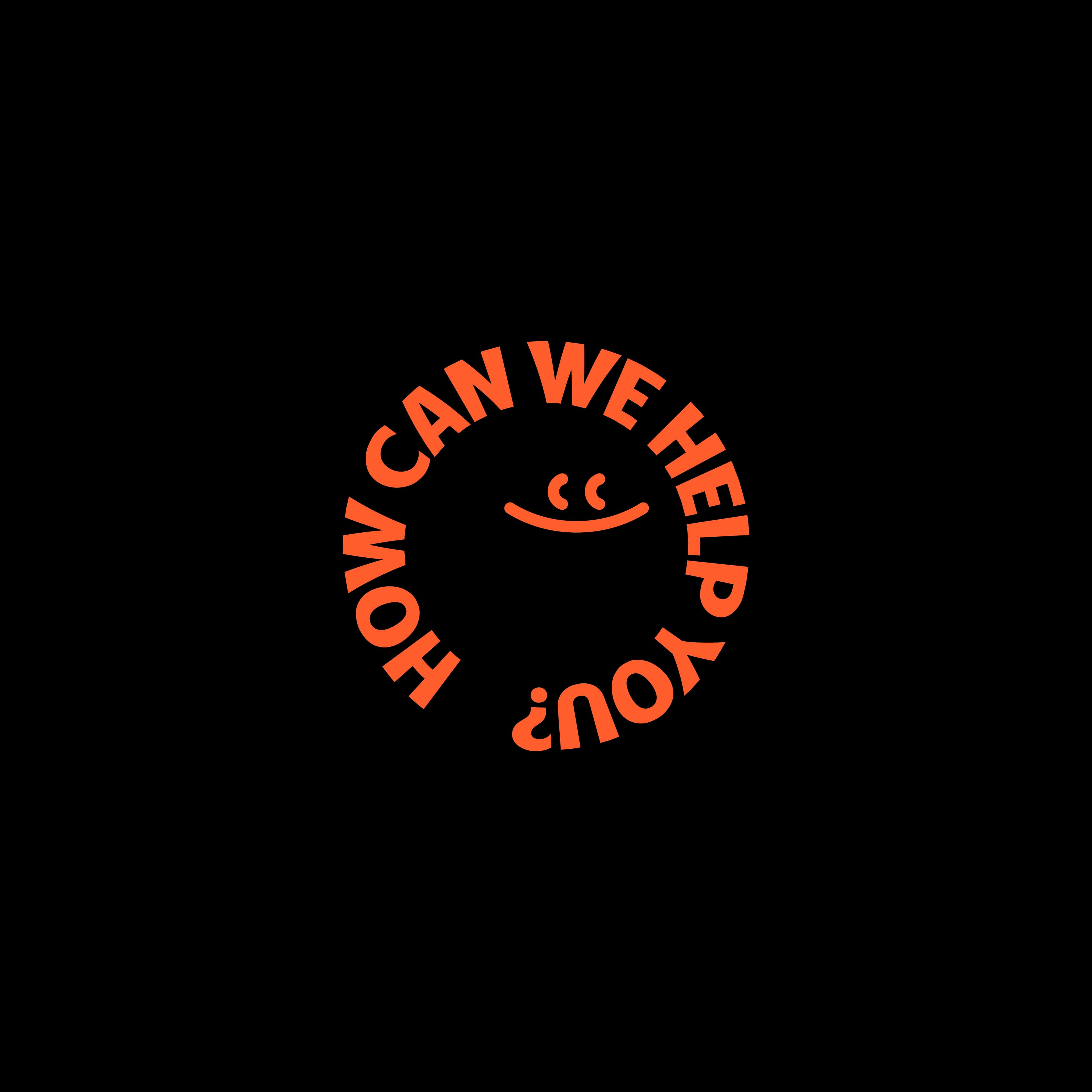 Circle Care Services