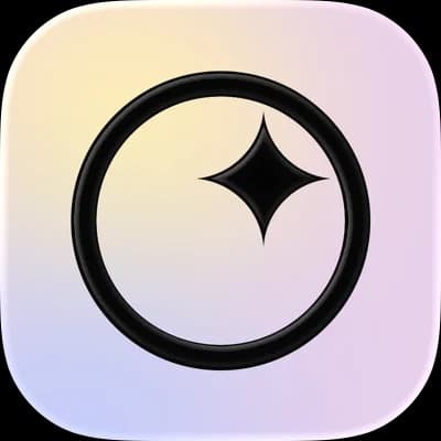 Amon Studio