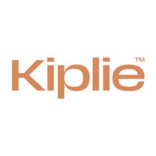 Kiplie