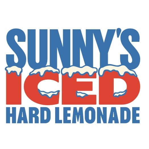 Sunny's Hard Lemonade