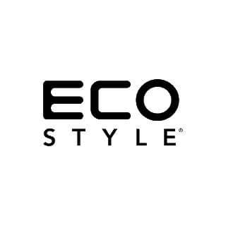 ECO STYLE