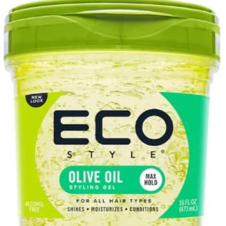 ECO STYLE