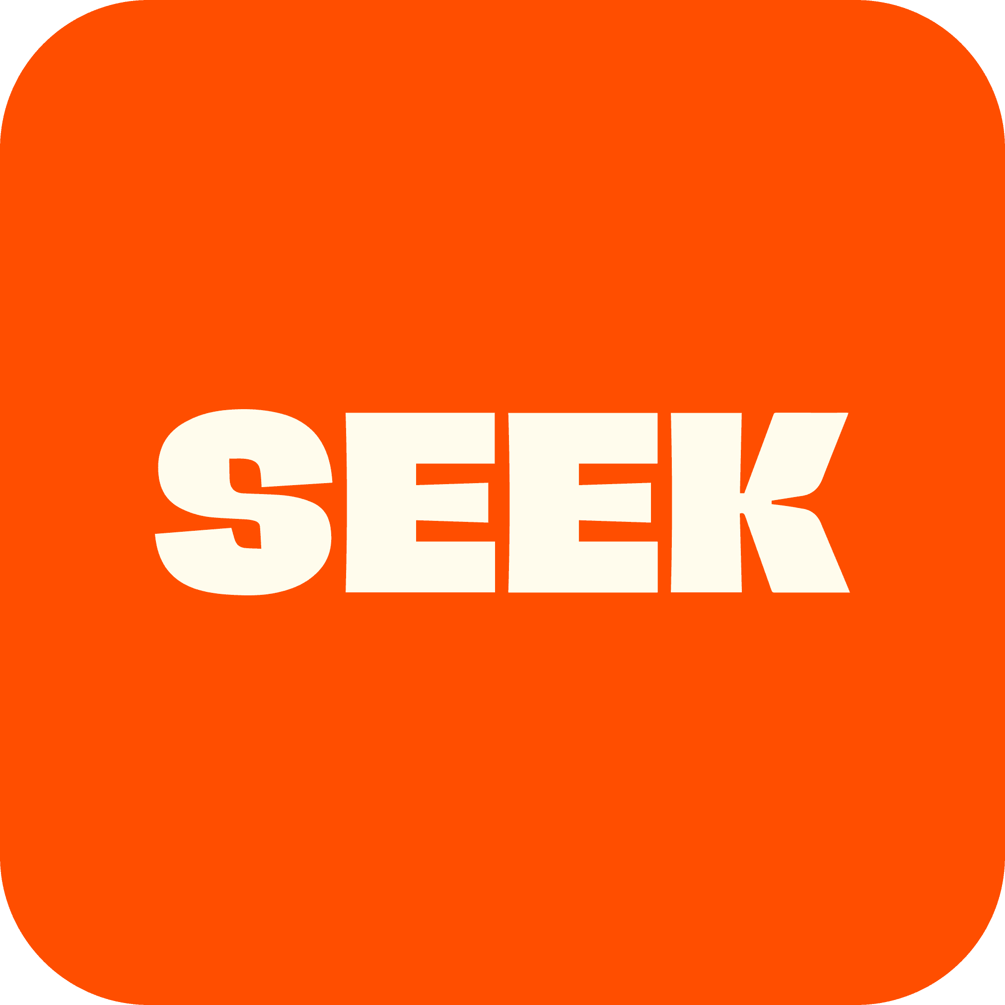 Seek