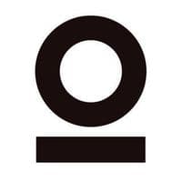 OWYN (Only What You Need)