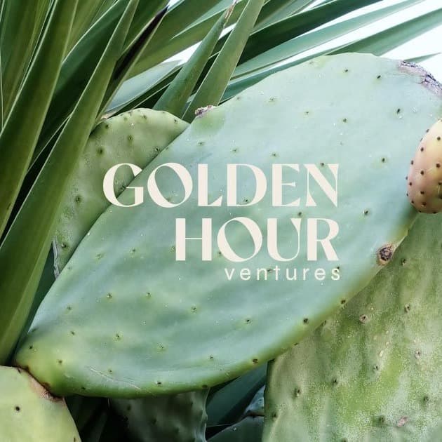 Golden Hour Ventufres