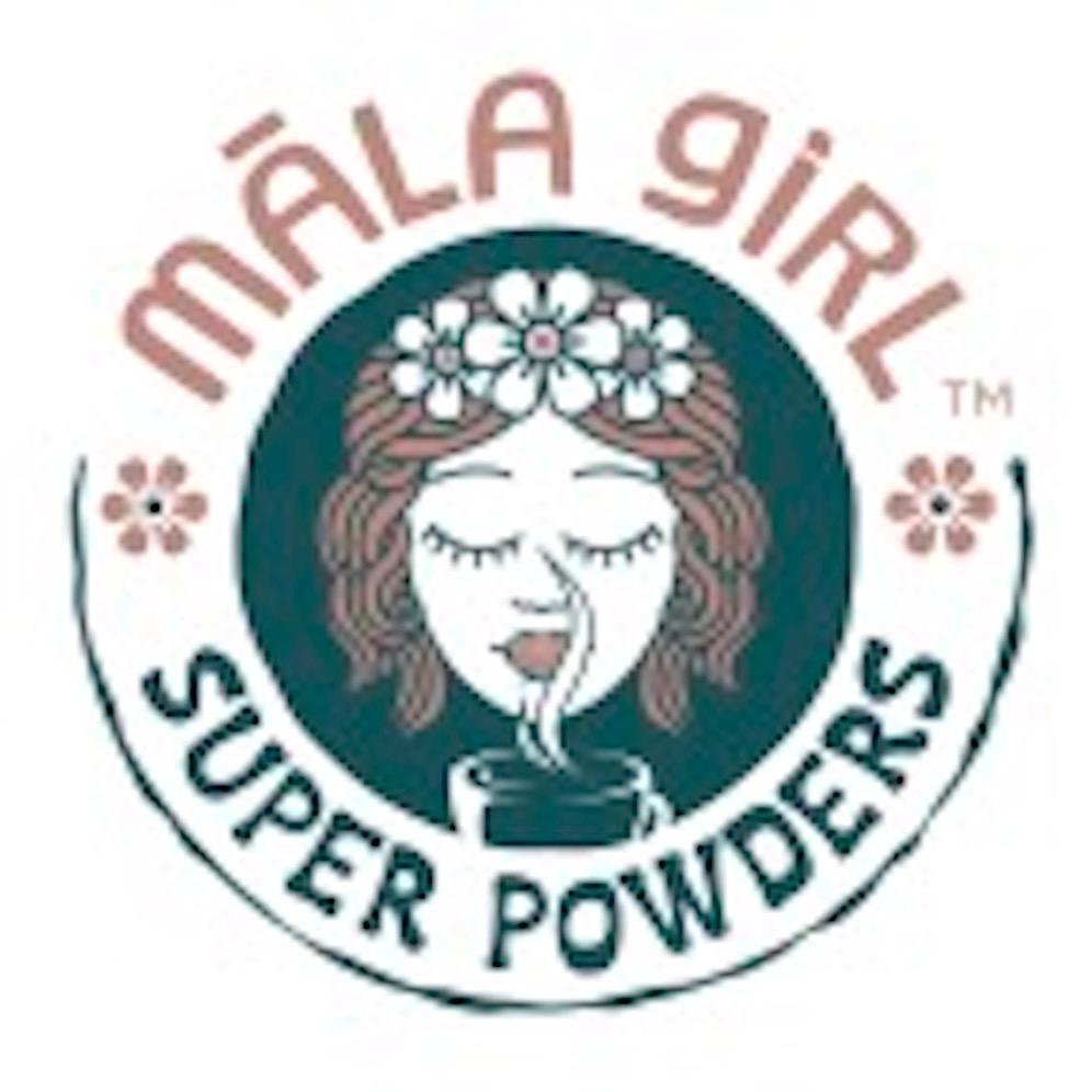 Māla Girl