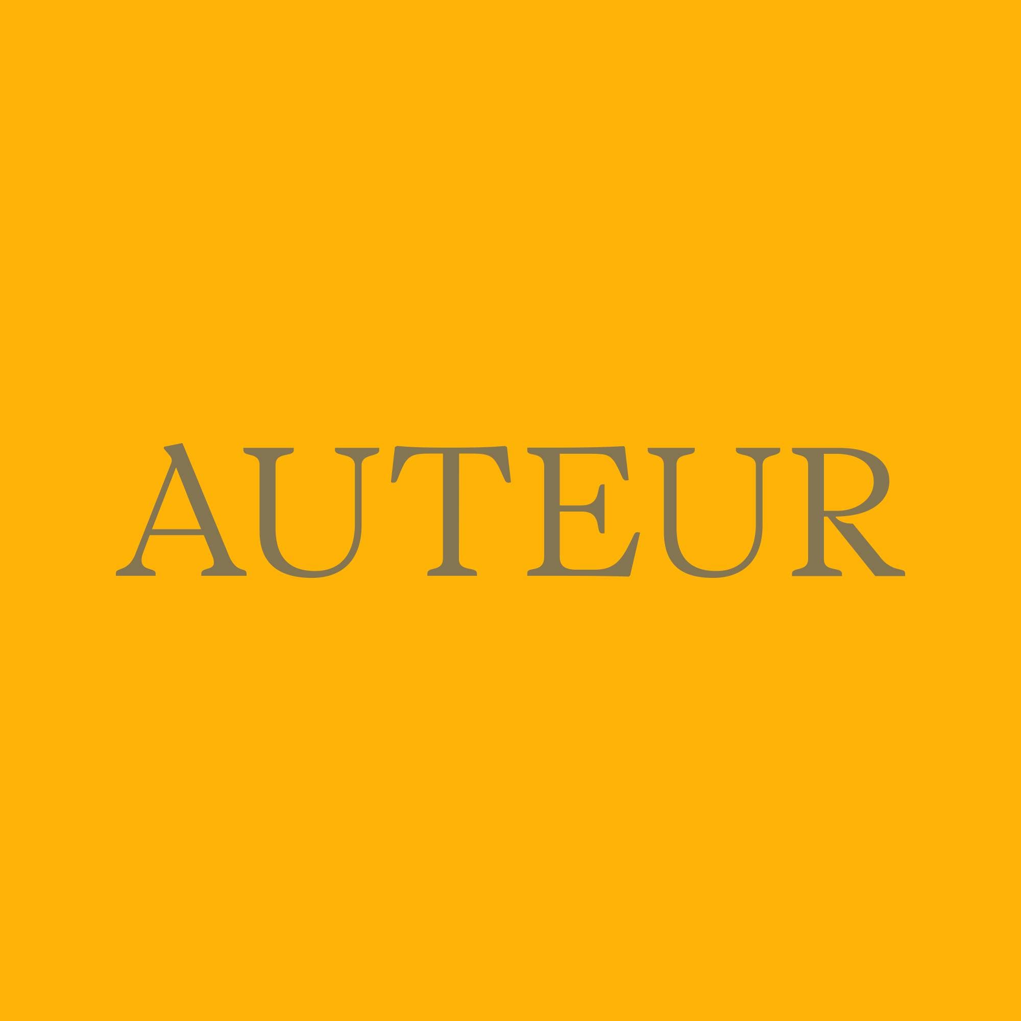 Auteur | Zurich