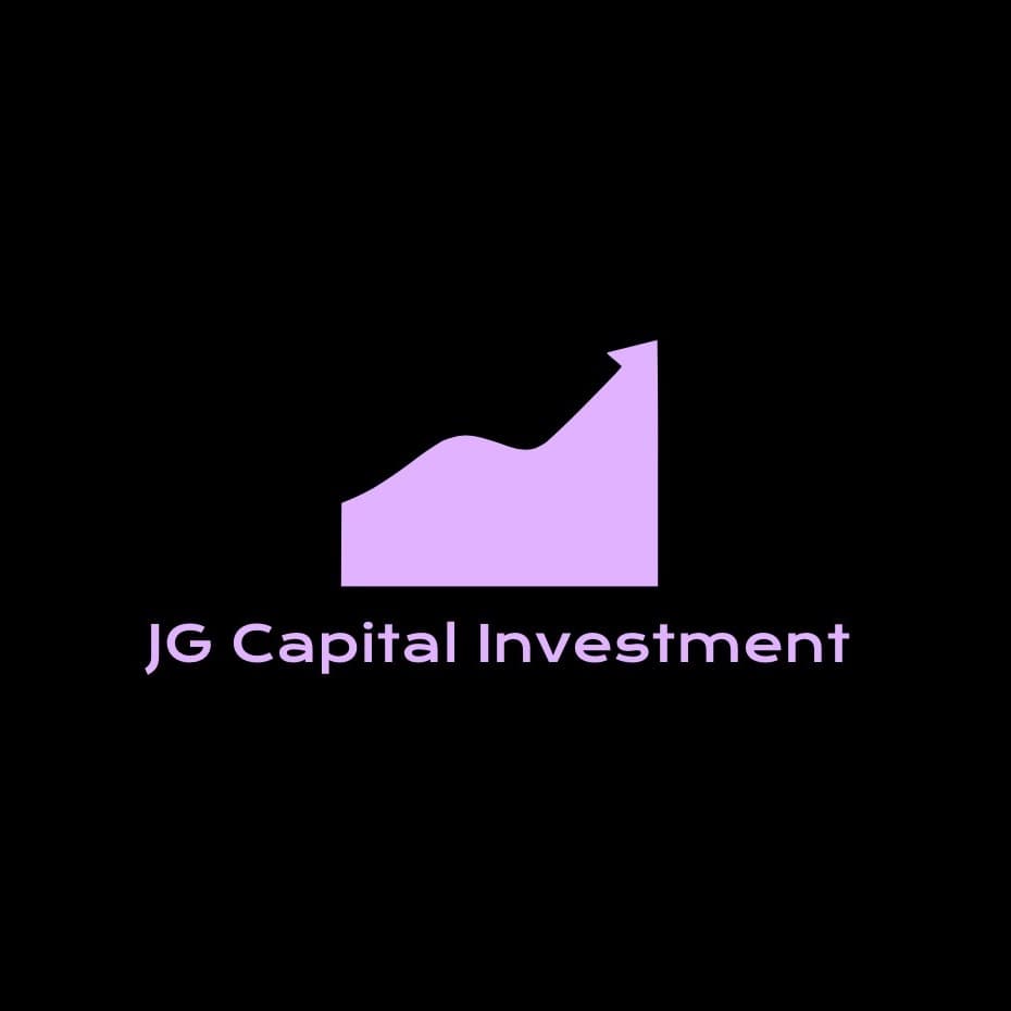 JG Capital Investments