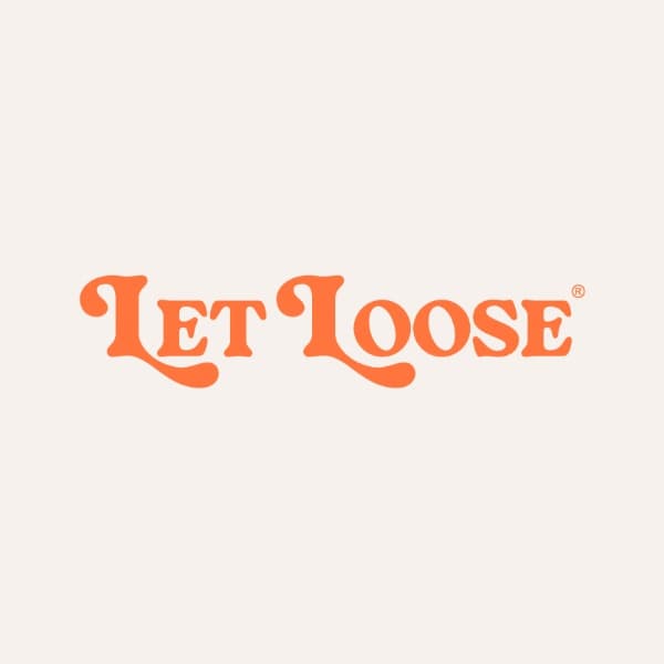 Let Loose