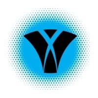 VI Marketing and Branding