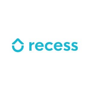 Recess