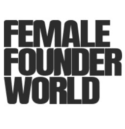 Female Founder World