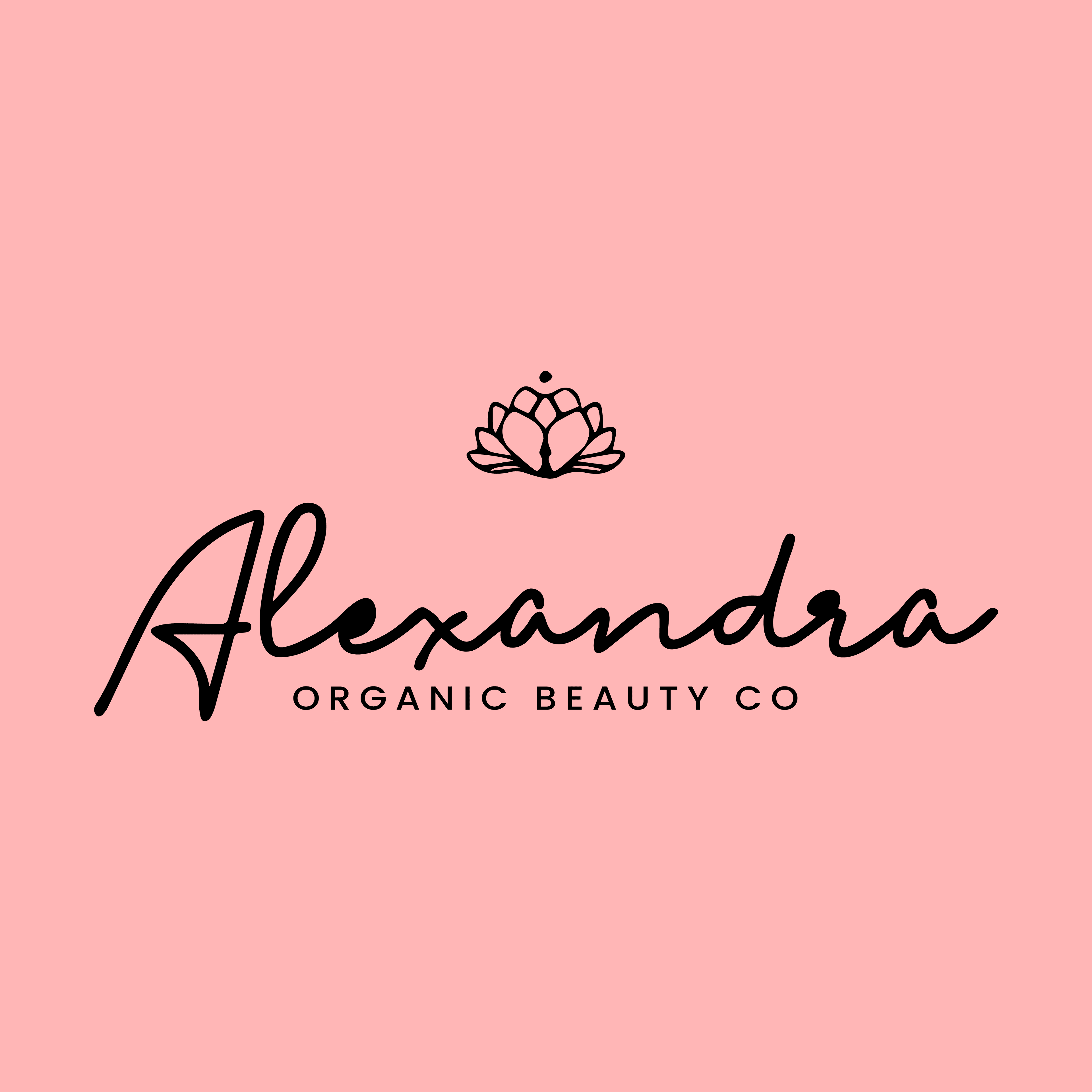 Alexandra Organic Beauty