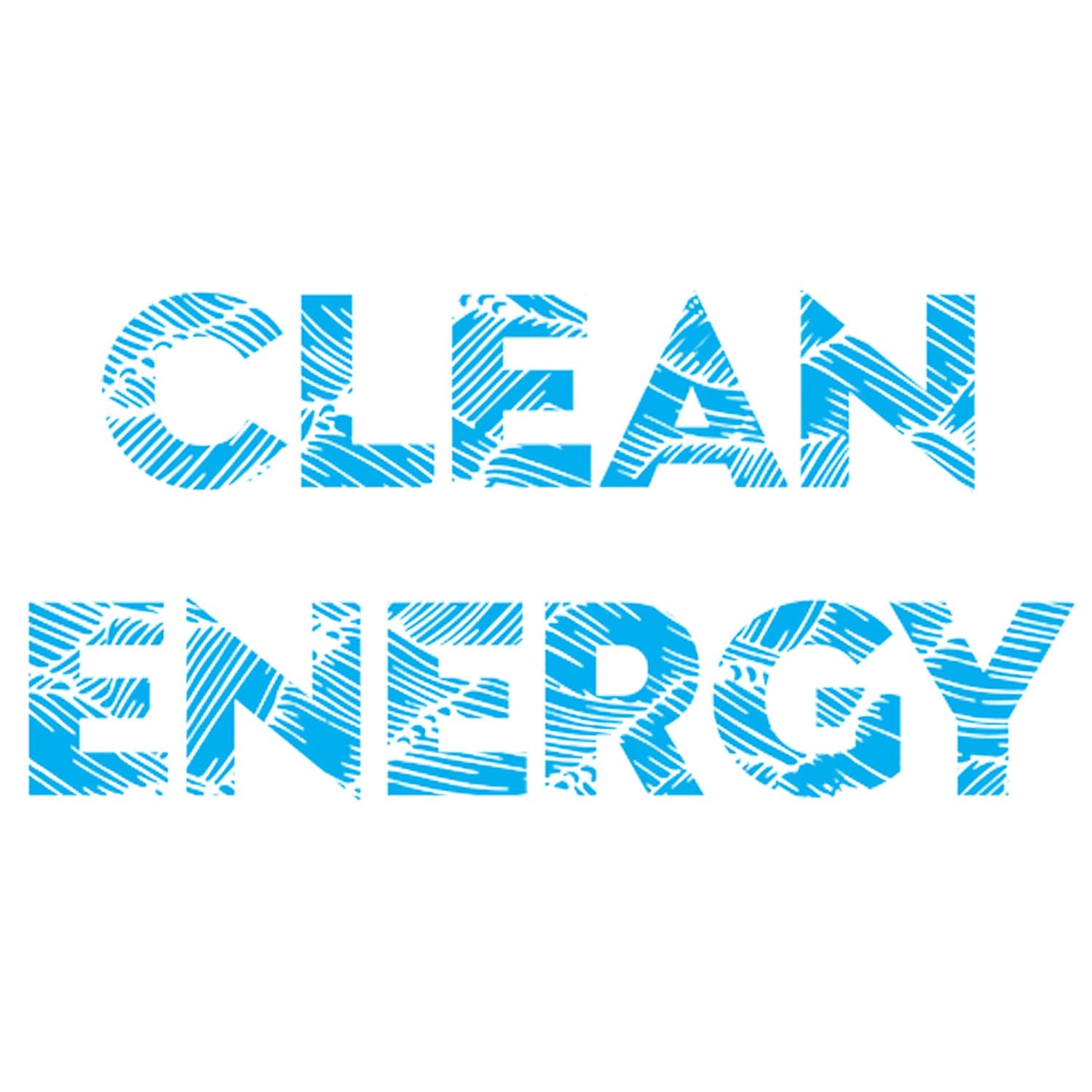 Clean Energy Smoothie