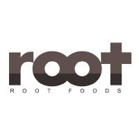 Root